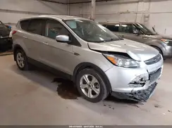 1FMCU9G92GUA53436 2016 FORD ESCAPE