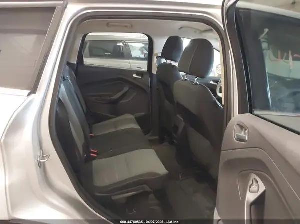 1FMCU9G92GUA53436 2016 FORD ESCAPE - Image 8