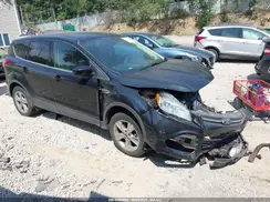 1FMCU9G92GUA54893 2016 FORD ESCAPE