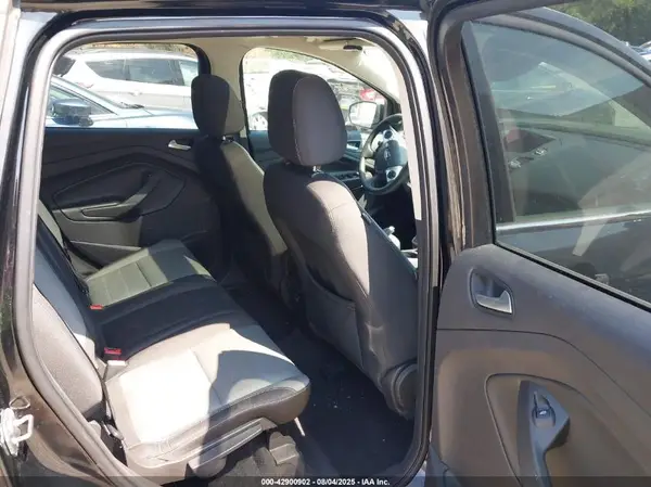 1FMCU9G92GUA54893 2016 FORD ESCAPE - Image 8