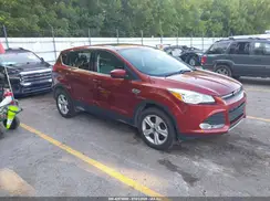 1FMCU9G92GUA54912 2016 FORD ESCAPE