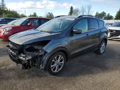 1FMCU9G92GUA55784 2016 FORD ESCAPE