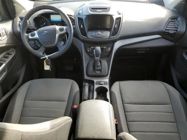 1FMCU9G92GUA55784 2016 FORD ESCAPE - Image 8