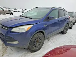 1FMCU9G92GUA55834 2016 FORD ESCAPE