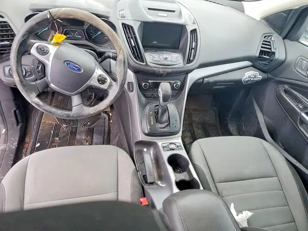 1FMCU9G92GUA55834 2016 FORD ESCAPE - Image 8