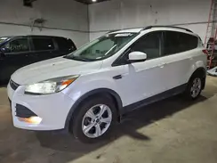 1FMCU9G92GUA57017 2016 FORD ESCAPE