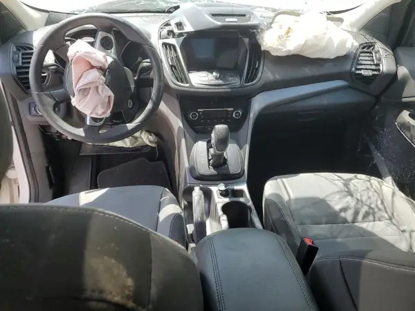 1FMCU9G92GUA58409 2016 FORD ESCAPE - Image 8