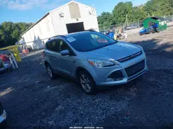 1FMCU9G92GUA58717 2016 FORD ESCAPE