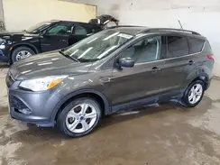 1FMCU9G92GUA64386 2016 FORD ESCAPE