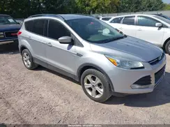 1FMCU9G92GUA66722 2016 FORD ESCAPE