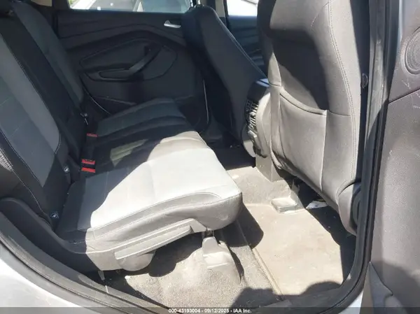 1FMCU9G92GUA66722 2016 FORD ESCAPE - Image 8