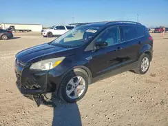 1FMCU9G92GUA68695 2016 FORD ESCAPE
