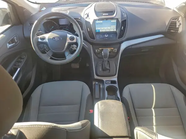 1FMCU9G92GUA68695 2016 FORD ESCAPE - Image 8