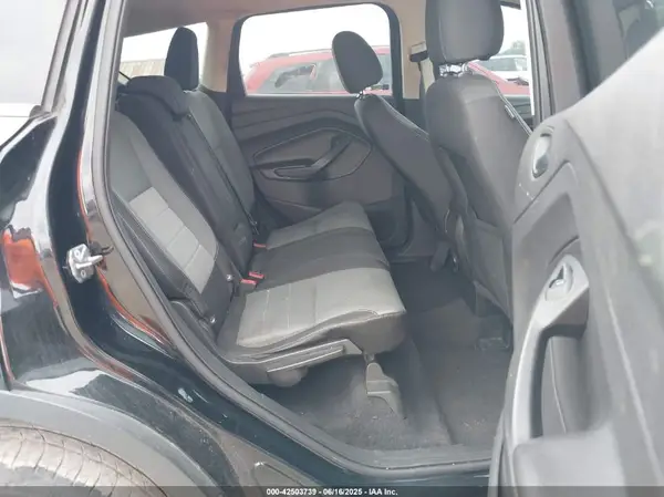1FMCU9G92GUA69314 2016 FORD ESCAPE - Image 8