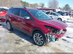 1FMCU9G92GUA71046 2016 FORD ESCAPE