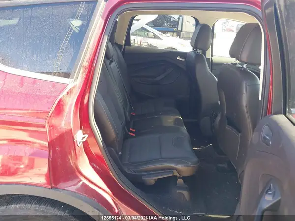 1FMCU9G92GUA71046 2016 FORD ESCAPE - Image 8