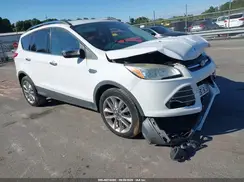 1FMCU9G92GUA71984 2016 FORD ESCAPE