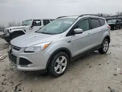 1FMCU9G92GUA74898 2016 FORD ESCAPE