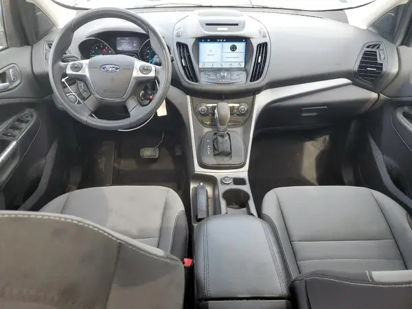 1FMCU9G92GUA74898 2016 FORD ESCAPE - Image 8
