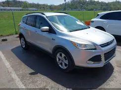 1FMCU9G92GUA77896 2016 FORD ESCAPE