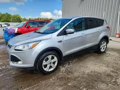 1FMCU9G92GUA84749 2016 FORD ESCAPE