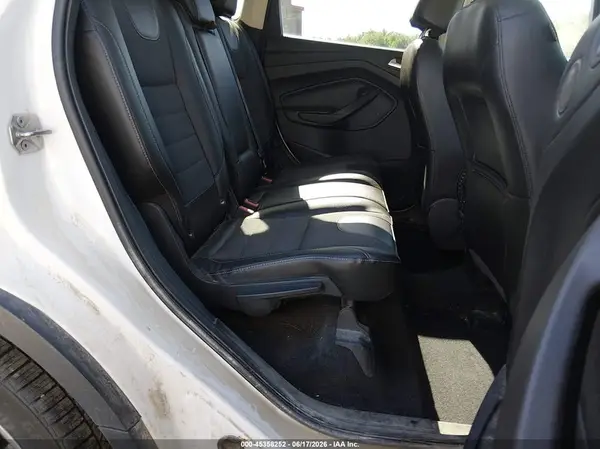 1FMCU9G92GUA88381 2016 FORD ESCAPE - Image 8