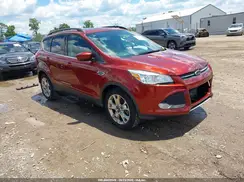 1FMCU9G92GUA94455 2016 FORD ESCAPE