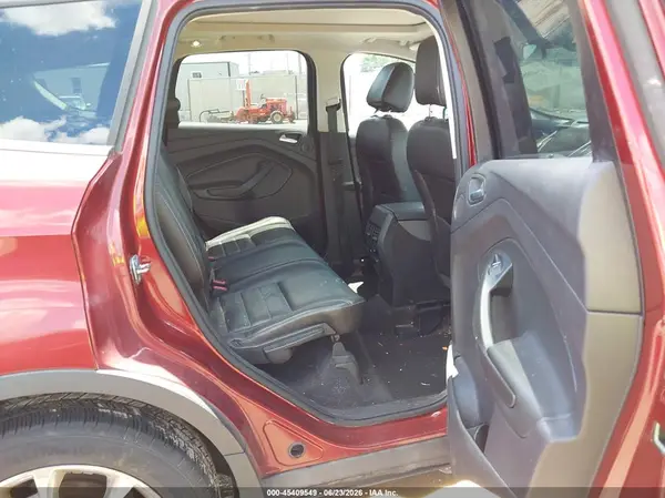 1FMCU9G92GUA94455 2016 FORD ESCAPE - Image 8