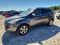 1FMCU9G92GUA95721 2016 FORD ESCAPE