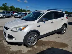 1FMCU9G92GUA95802 2016 FORD ESCAPE