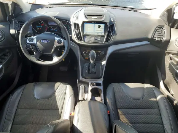 1FMCU9G92GUA95802 2016 FORD ESCAPE - Image 8