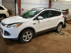 1FMCU9G92GUA96237 2016 FORD ESCAPE