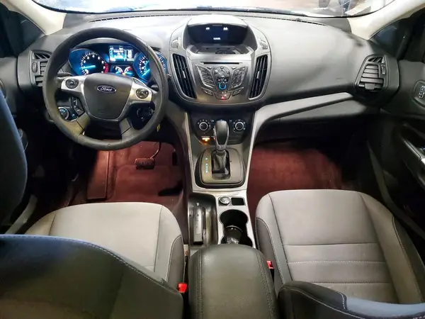 1FMCU9G92GUA96237 2016 FORD ESCAPE - Image 8