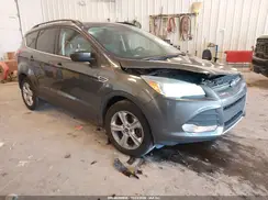 1FMCU9G92GUA96366 2016 FORD ESCAPE