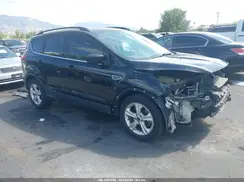 1FMCU9G92GUA98585 2016 FORD ESCAPE