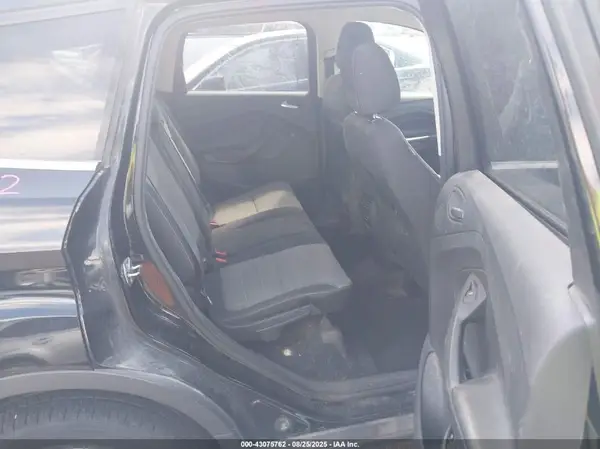 1FMCU9G92GUA98585 2016 FORD ESCAPE - Image 8