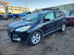 1FMCU9G92GUA98621 2016 FORD ESCAPE