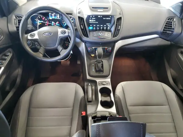 1FMCU9G92GUA99025 2016 FORD ESCAPE - Image 8