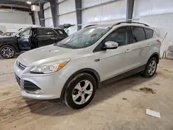1FMCU9G92GUB00917 2016 FORD ESCAPE
