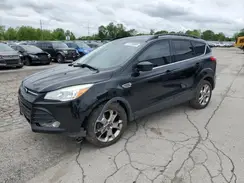1FMCU9G92GUB05762 2016 FORD ESCAPE