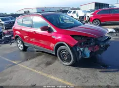 1FMCU9G92GUB10671 2016 FORD ESCAPE