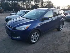 1FMCU9G92GUB18138 2016 FORD ESCAPE
