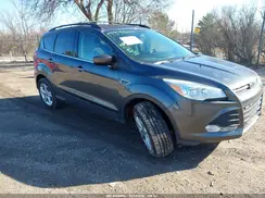 1FMCU9G92GUB20679 2016 FORD ESCAPE
