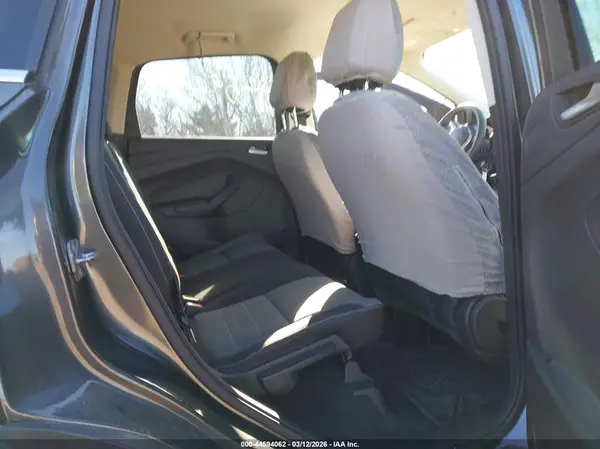 1FMCU9G92GUB20679 2016 FORD ESCAPE - Image 8