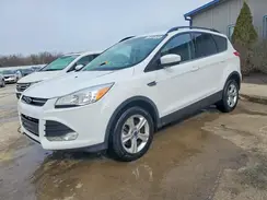 1FMCU9G92GUB21511 2016 FORD ESCAPE