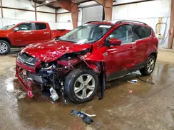 1FMCU9G92GUB22853 2016 FORD ESCAPE