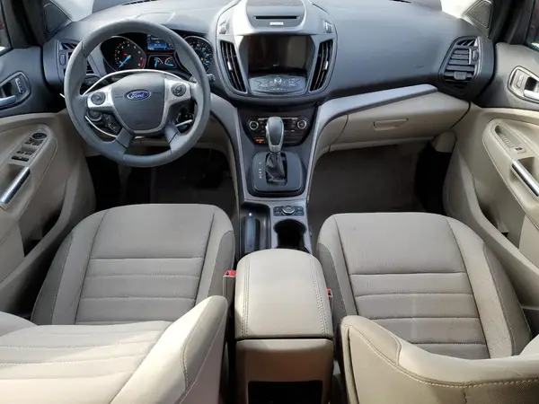 1FMCU9G92GUB34047 2016 FORD ESCAPE - Image 8