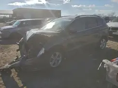 1FMCU9G92GUB37174 2016 FORD ESCAPE