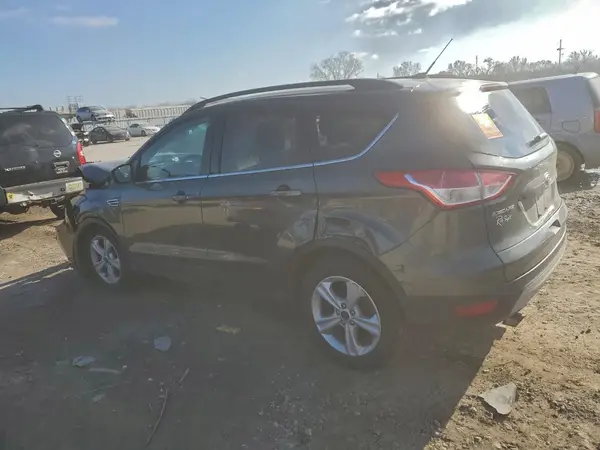 1FMCU9G92GUB37174 2016 FORD ESCAPE - Image 2