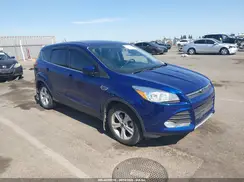 1FMCU9G92GUB37837 2016 FORD ESCAPE